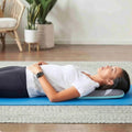 Relax Mat